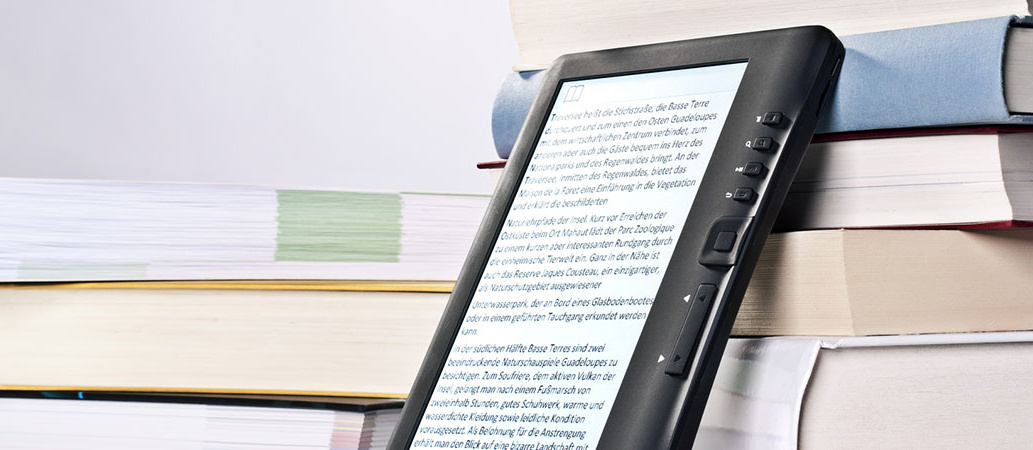 Atrakcyjne teksty na stronie internetowej Atrakcyjne teksty na stronie internetowej