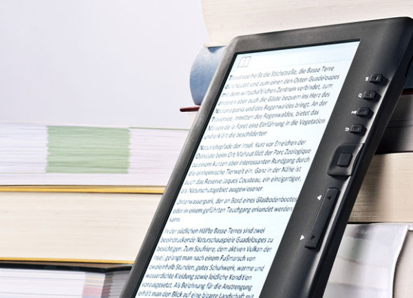 Atrakcyjne teksty na stronie internetowej