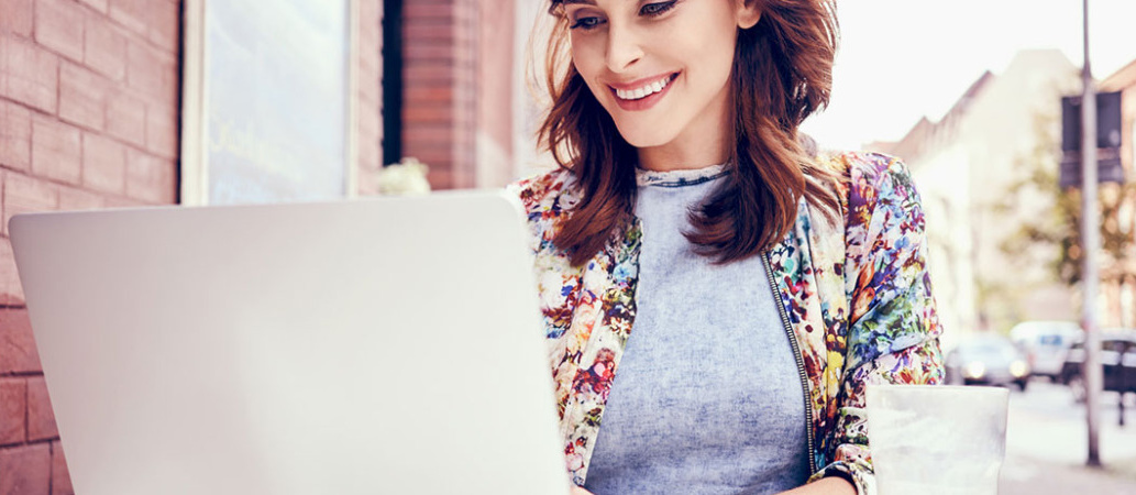 Etapy budowy strony internetowej Etapy budowy strony internetowej