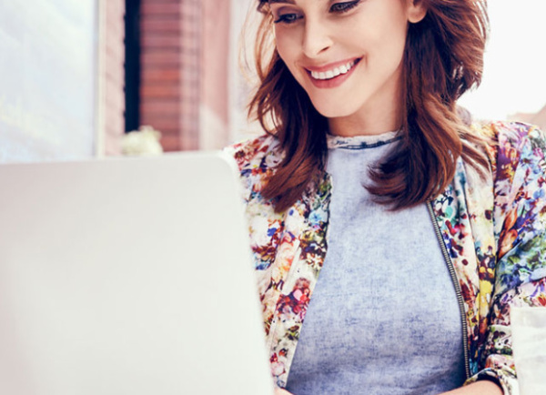 Etapy budowy strony internetowej