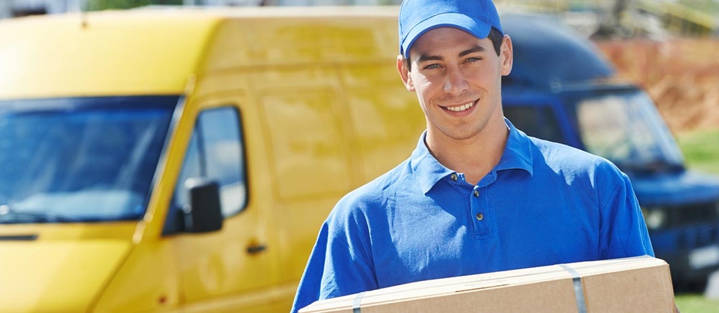 Funkcjonalności sklepów internetowych opartych o Prestashop