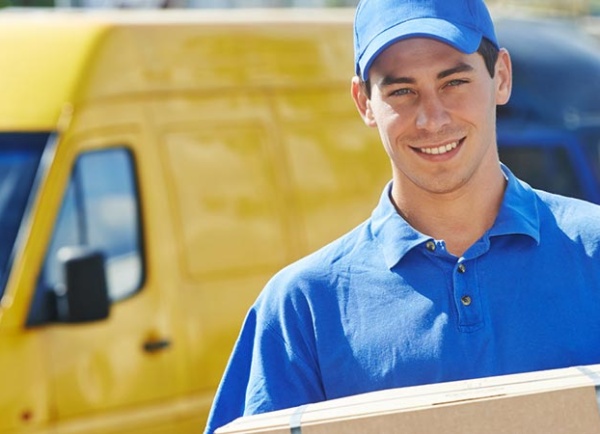 Funkcjonalności sklepów internetowych opartych o Prestashop