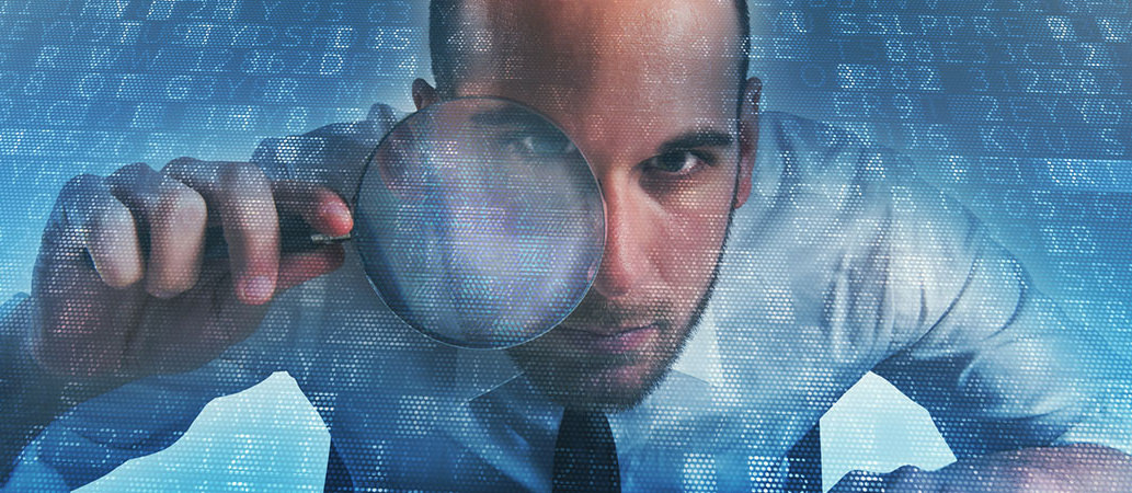 Czy warto zmienić HTTP na HTTPS Czy warto zmienić HTTP na HTTPS