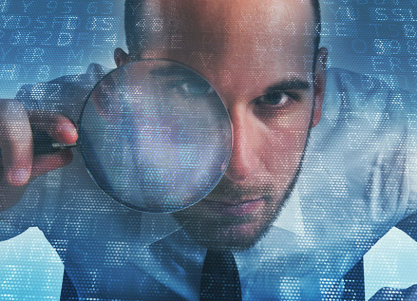 Czy warto zmienić HTTP na HTTPS