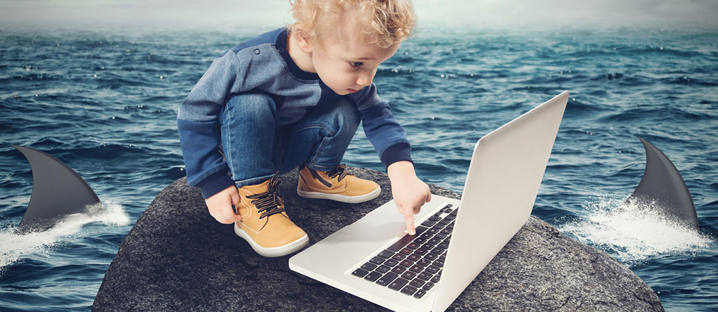 Kreator stron www – czy warto z niego korzystać?