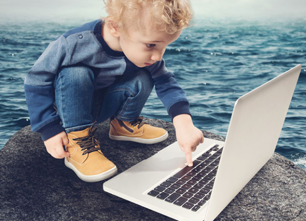 Kreator stron www – czy warto z niego korzystać?