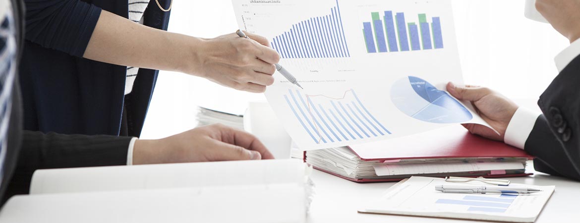 Powierzenie danych RODO