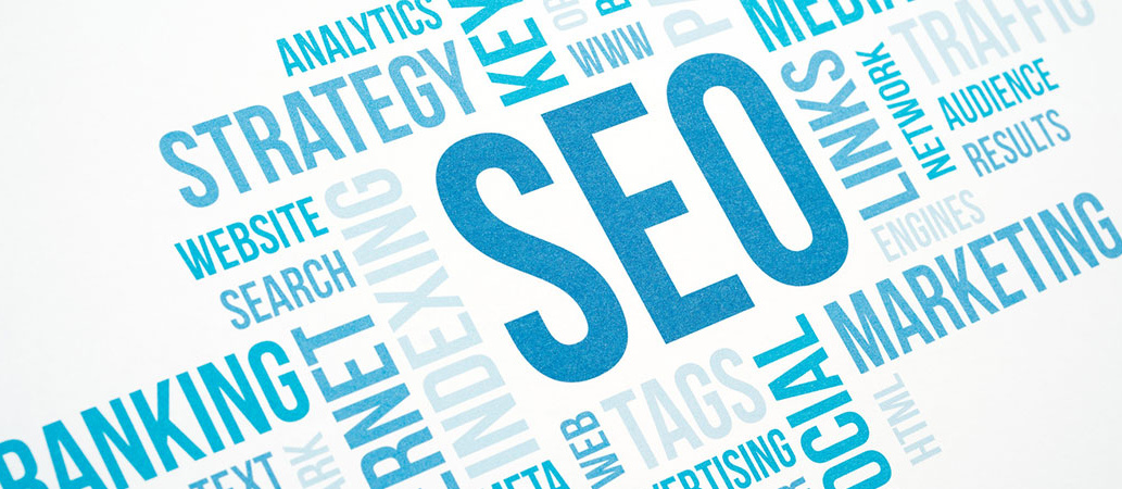 Kanibalizacja – zjawisko dotyczące słów kluczowych