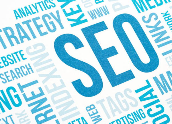 Kanibalizacja – zjawisko dotyczące słów kluczowych