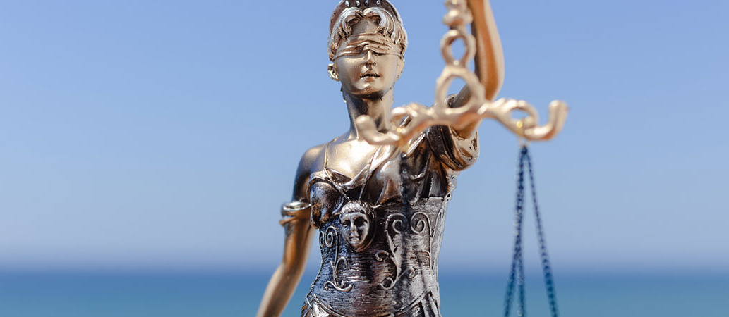 Prawo autorskie w Internecie Prawo autorskie w Internecie