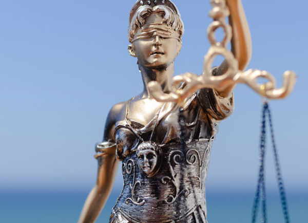 Prawo autorskie w Internecie