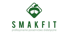Smakfit