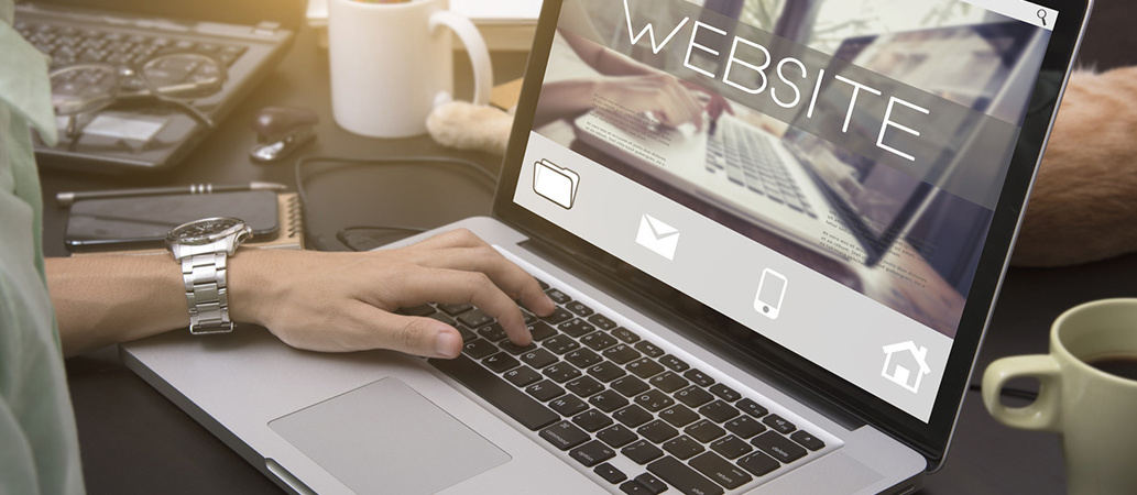 Strony produktowe – optymalizacja