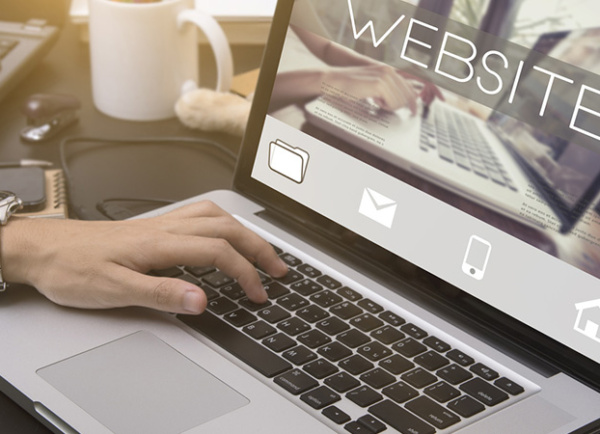 Strony produktowe – optymalizacja