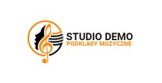 Studio Demo