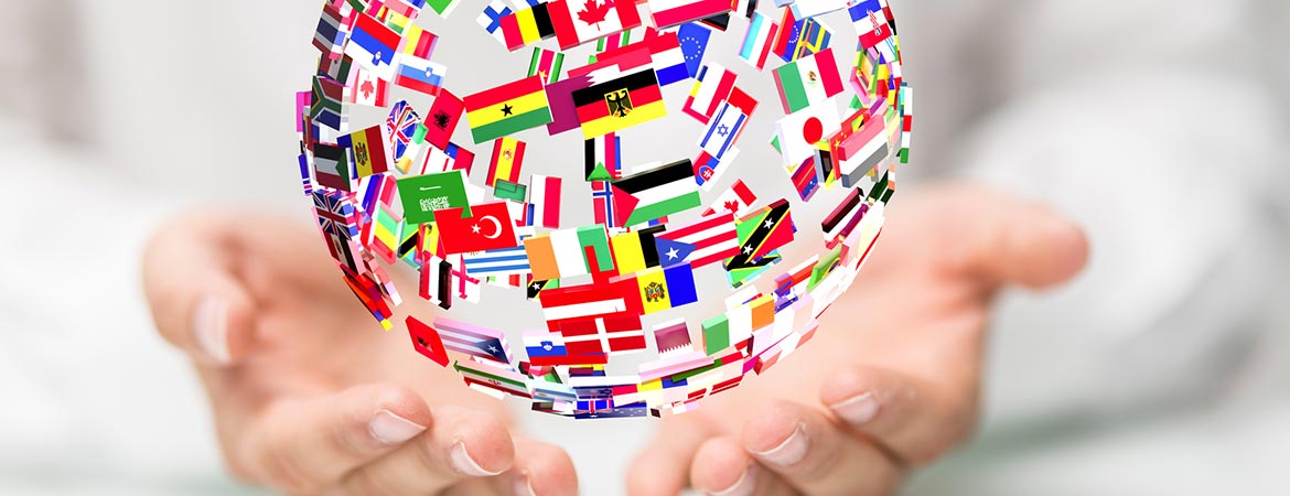 Wysyłka i sprzedaż WooComerce