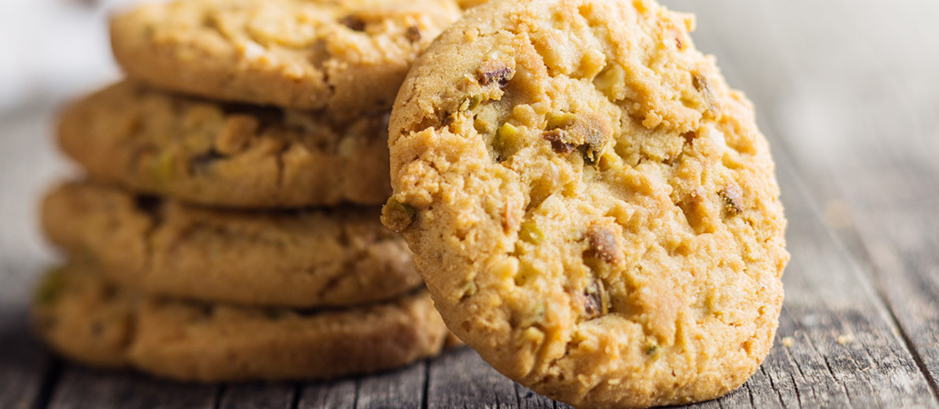 Uwaga cookies – nowelizacja prawa telekomunikacyjnego