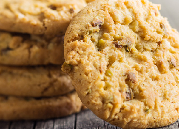 Uwaga cookies – nowelizacja prawa telekomunikacyjnego