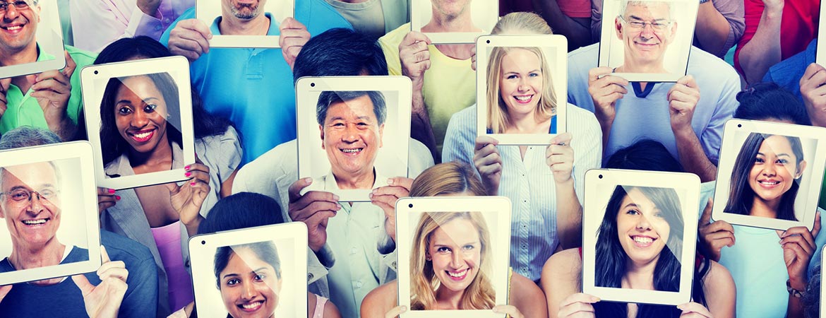 Ciekawe posty na Facebooku