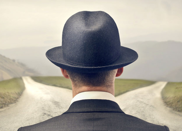 Projekty stron – fotografia dobrze stosowana