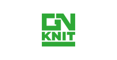 GN-KNIT