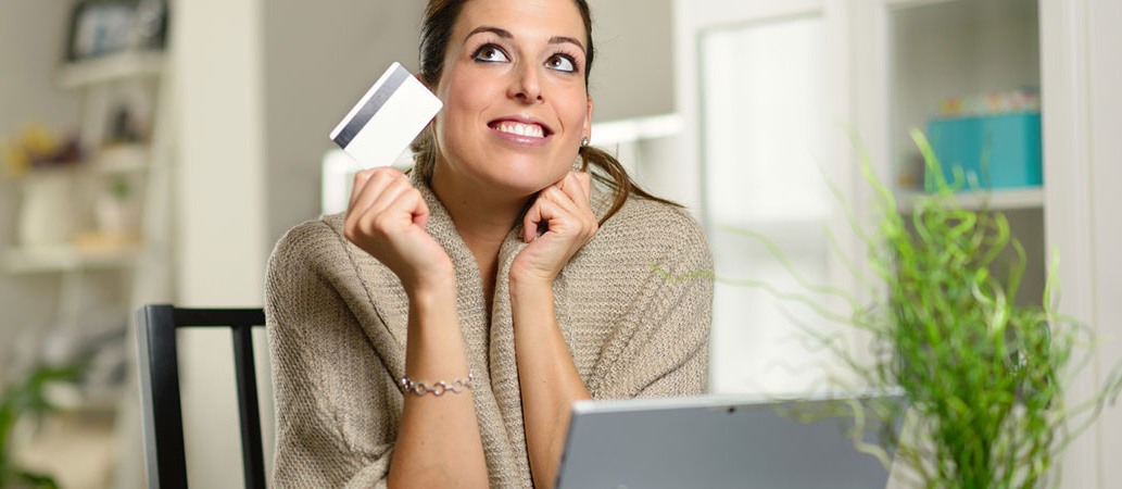 Nowości w Prestashop 1.7 Nowości w Prestashop 1.7