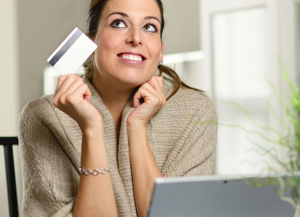 Nowości w Prestashop 1.7