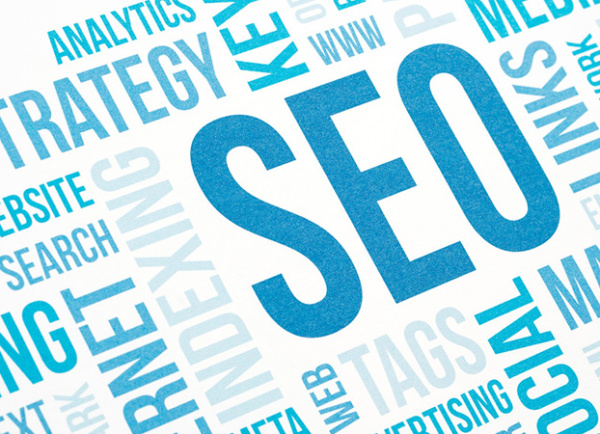 Pozycjonowanie stron www – zrób to sam