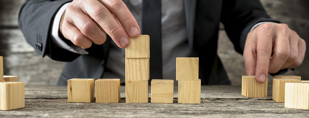 Produkty w sklepach internetowych