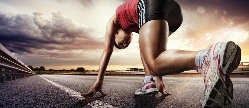 Jak szybko sprawdzić poprawność strony internetowej