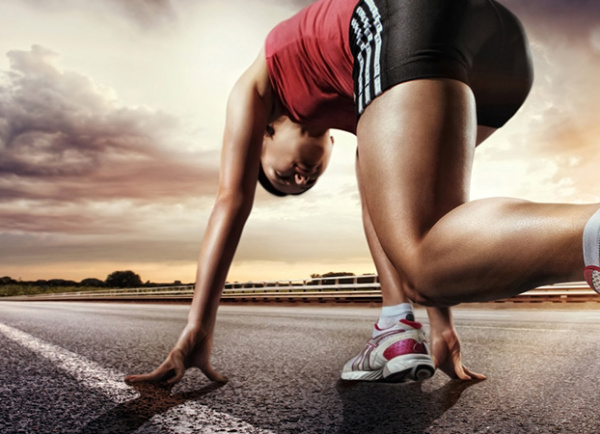 Jak szybko sprawdzić poprawność strony internetowej