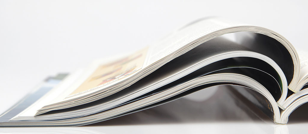 Dlaczego warto prowadzić bloga? Dlaczego warto prowadzić bloga?