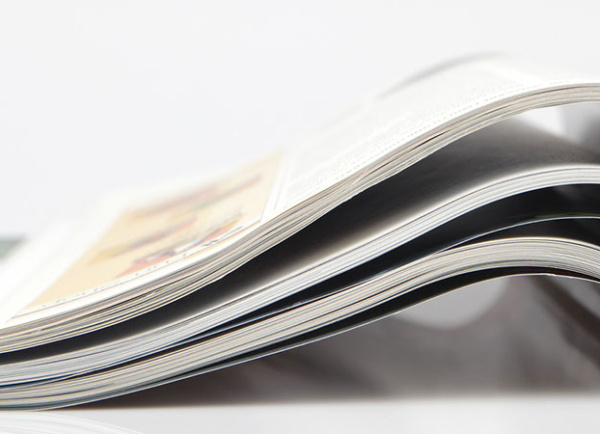 Dlaczego warto prowadzić bloga?