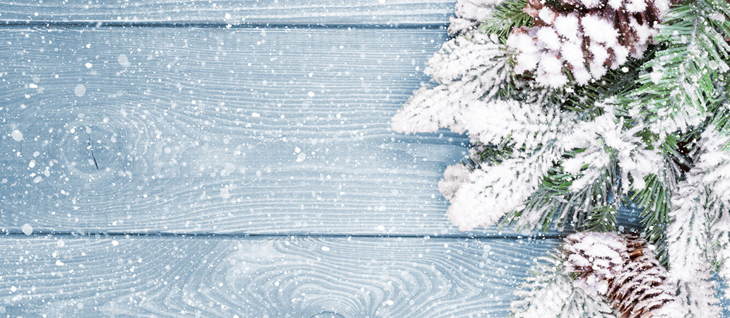 Wesołych Świąt i szczęśliwego Nowego Roku 2013