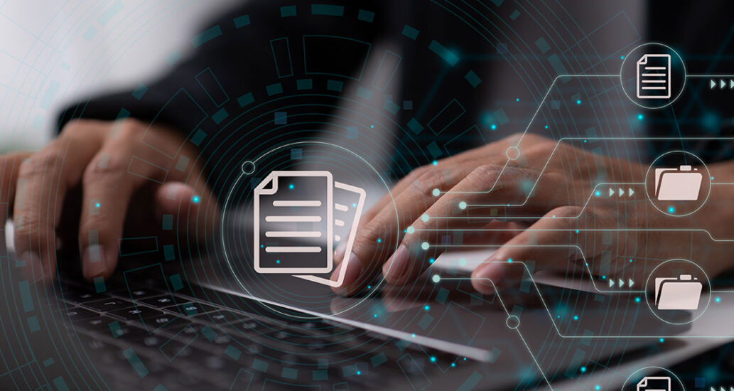 Administracja strona i czyszczenie bazy danych