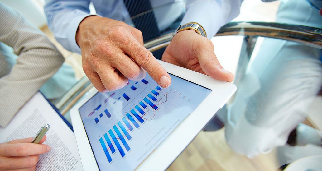 Administracja strona internetowa i aktualizacje Administracja strona internetowa i aktualizacje