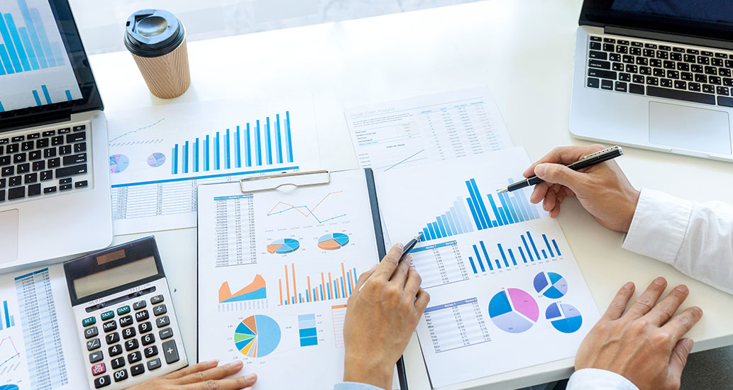 Administracja strona internetowa i optymalizacja Administracja strona internetowa i optymalizacja