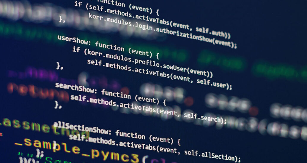 Administracja strona internetowa wersja PHP