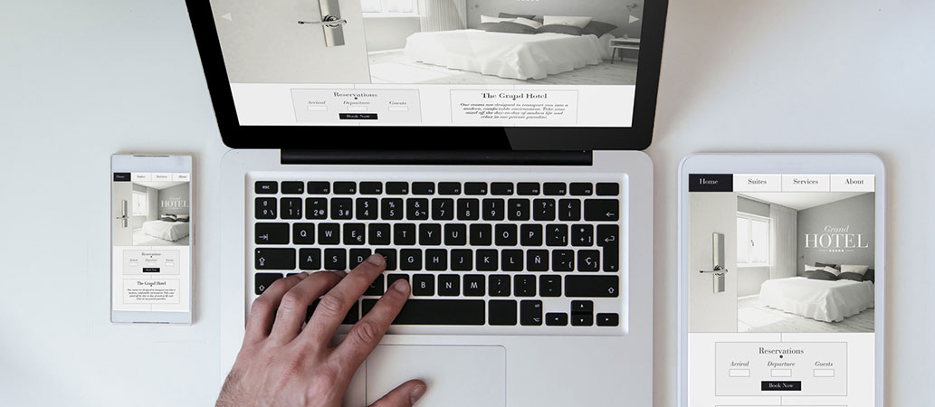 Aktualizuj WordPress i wtyczki