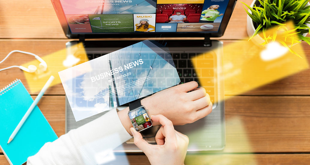 Autorskie rozwiazanie sklepow internetowych