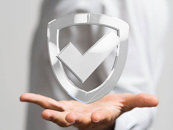 Bezpieczenstwo danych