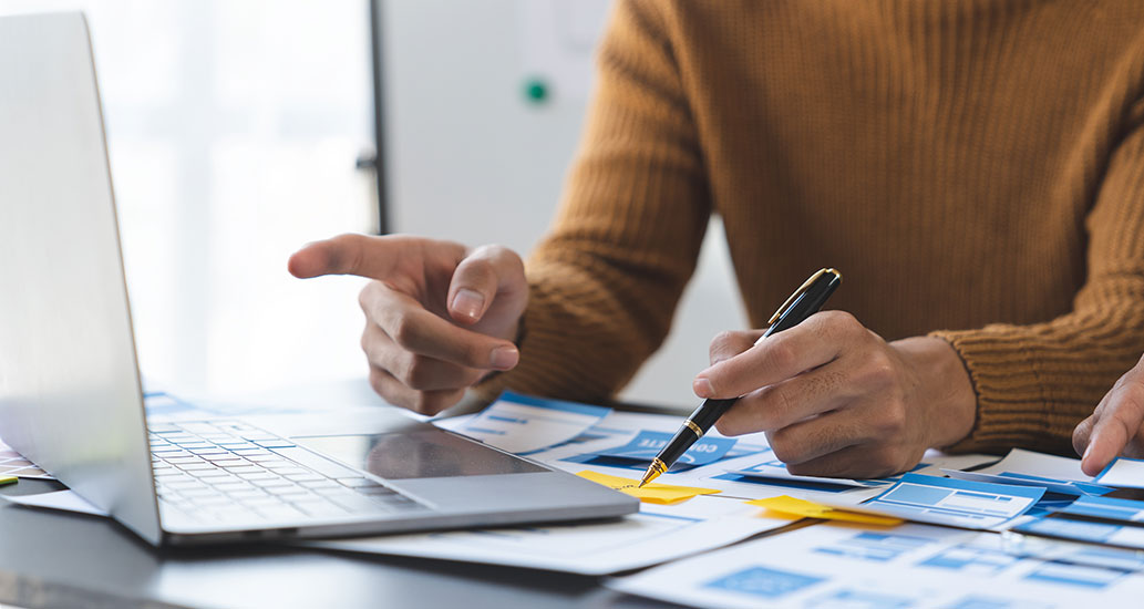 Bezpieczenstwo dzieki optymalizacji WordPressa