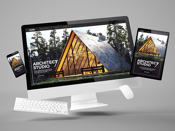 Bezpieczenstwo stron internetowych