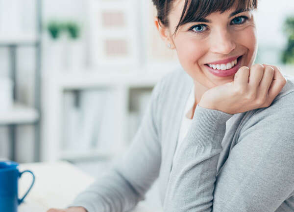 CMS WordPress optymalne rozwiązanie dla stron www