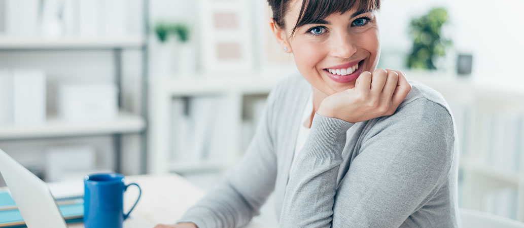 CMS WordPress optymalne rozwiązanie dla stron www CMS WordPress optymalne rozwiązanie dla stron www