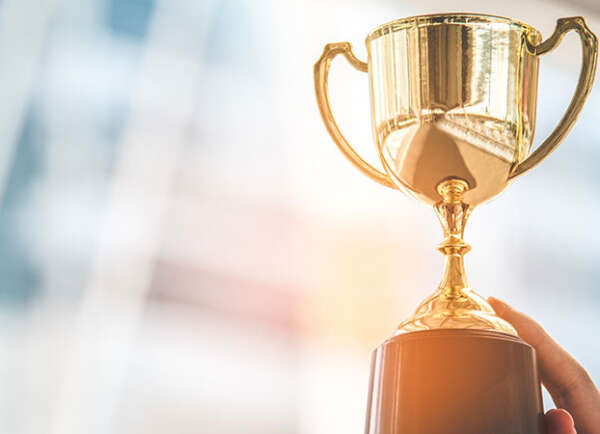 Co to jest pozycjonowanie?