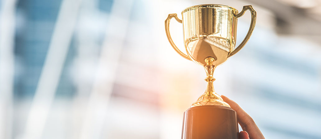 Co to jest pozycjonowanie? Co to jest pozycjonowanie?