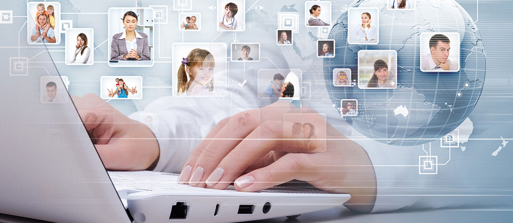 Czy naturalne linki maja wplyw na pozycjonowanie i jak je zdobywac Czy naturalne linki maja wplyw na pozycjonowanie i jak je zdobywac