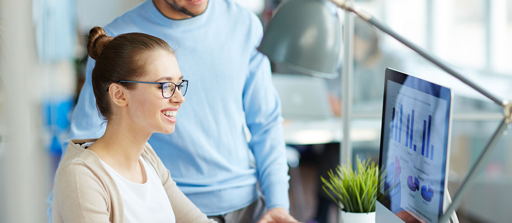 Czy reklamy Google Ads ma wplyw na pozycjonowanie Czy reklamy Google Ads ma wplyw na pozycjonowanie