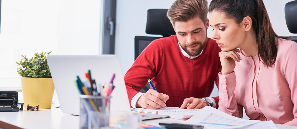 Czy samemu pozycjonowac strone czy lepiej powierzyc ten proces specjalistom Czy samemu pozycjonowac strone czy lepiej powierzyc ten proces specjalistom